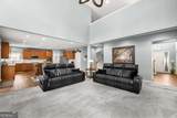 1203 Big Tree Pointe - Photo 10