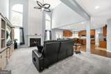 1203 Big Tree Pointe - Photo 12