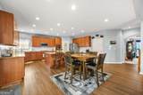 1203 Big Tree Pointe - Photo 13