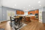 1203 Big Tree Pointe - Photo 14