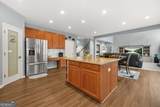 1203 Big Tree Pointe - Photo 15