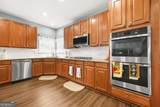 1203 Big Tree Pointe - Photo 16