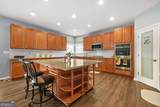 1203 Big Tree Pointe - Photo 17