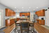 1203 Big Tree Pointe - Photo 18