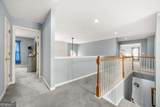 1203 Big Tree Pointe - Photo 19