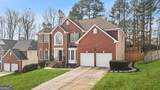 1203 Big Tree Pointe - Photo 2