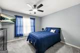 1203 Big Tree Pointe - Photo 21