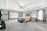 1203 Big Tree Pointe - Photo 22
