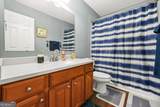 1203 Big Tree Pointe - Photo 23