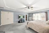 1203 Big Tree Pointe - Photo 25