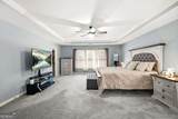 1203 Big Tree Pointe - Photo 26