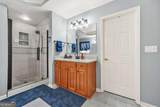 1203 Big Tree Pointe - Photo 27