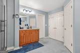 1203 Big Tree Pointe - Photo 29