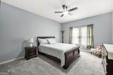 1203 Big Tree Pointe - Photo 30
