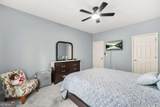 1203 Big Tree Pointe - Photo 31