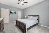 1203 Big Tree Pointe - Photo 32