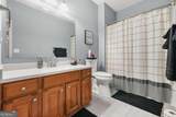 1203 Big Tree Pointe - Photo 33