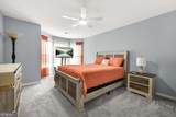 1203 Big Tree Pointe - Photo 34