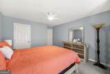 1203 Big Tree Pointe - Photo 35