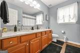 1203 Big Tree Pointe - Photo 36