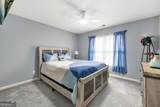1203 Big Tree Pointe - Photo 37