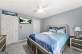 1203 Big Tree Pointe - Photo 38