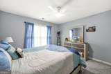 1203 Big Tree Pointe - Photo 39