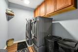 1203 Big Tree Pointe - Photo 40