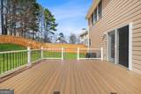 1203 Big Tree Pointe - Photo 41
