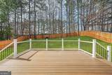1203 Big Tree Pointe - Photo 42
