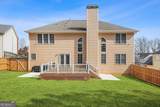 1203 Big Tree Pointe - Photo 43
