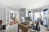 1203 Big Tree Pointe - Photo 5