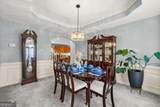 1203 Big Tree Pointe - Photo 7