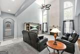 1203 Big Tree Pointe - Photo 8