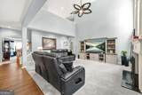 1203 Big Tree Pointe - Photo 9
