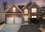10733 James Drive - Photo 2