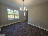 248 Canyon Point Drive - Photo 10