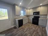 248 Canyon Point Drive - Photo 11