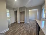 248 Canyon Point Drive - Photo 12