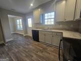 248 Canyon Point Drive - Photo 13