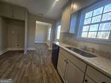 248 Canyon Point Drive - Photo 14