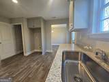 248 Canyon Point Drive - Photo 15