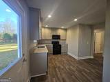 248 Canyon Point Drive - Photo 16