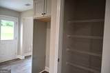 248 Canyon Point Drive - Photo 17