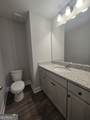 248 Canyon Point Drive - Photo 18