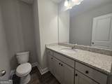 248 Canyon Point Drive - Photo 19