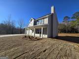 248 Canyon Point Drive - Photo 2