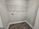 248 Canyon Point Drive - Photo 20