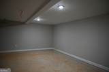 248 Canyon Point Drive - Photo 21