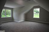 248 Canyon Point Drive - Photo 22